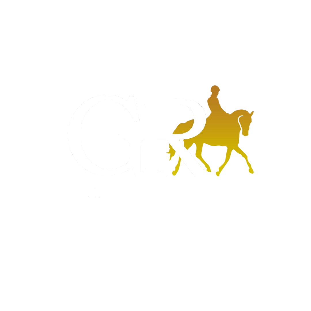 GR Quality Dressage