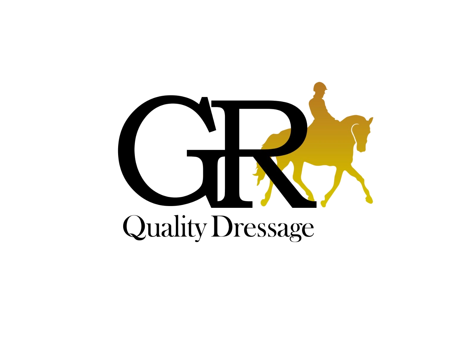 GR Quality Dressage