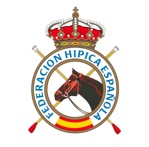 Real Federación Hípica Española