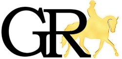 GR Quality Dressage